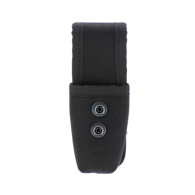 Porte lampe / lacrymo BOOM - Force Series