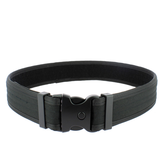 Ceinturon boucle 3 points TONE - Force Series