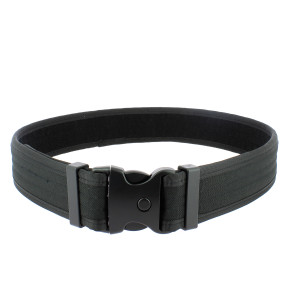 Riem 3-punts gesp TONE - Force Series