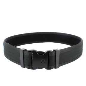 Riem 3-punts gesp TONE - Force Series