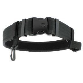 TONE 3-punts gesp riem - Force Series