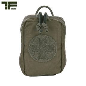 Mała apteczka Zielona OD - Task Force 2215