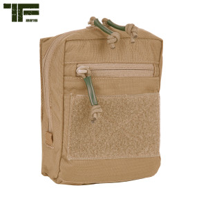 Admin Etui Coyote - Task Force 2215