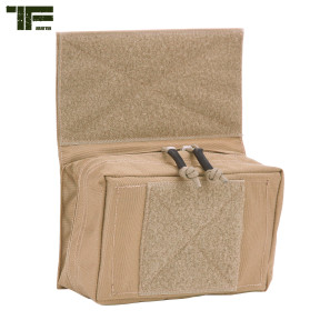 Coyote Utility Tasche - Task Force 2215