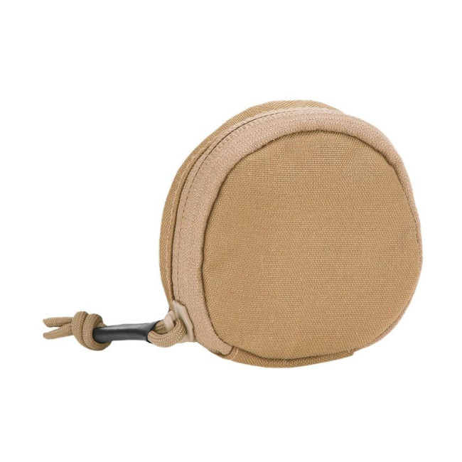 Ronde tas Coyote - Task Force 2215