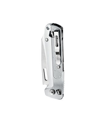 Couteau mulitfonctions K2X - Leatherman