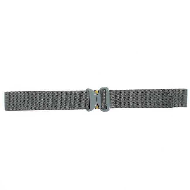 Taktischer Cobra Gürtel grau - Helikon-Tex