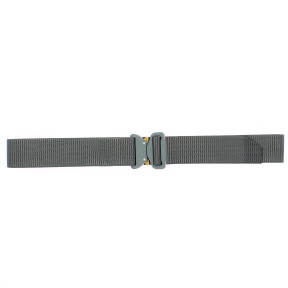 Taktischer Cobra-Gürtel grau - Helikon-Tex
