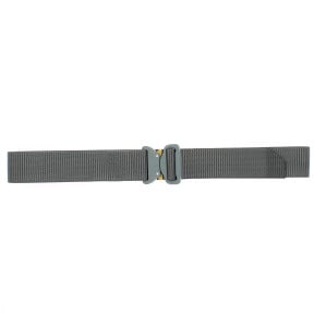 Pas taktyczny Cobra szary - Helikon-Tex