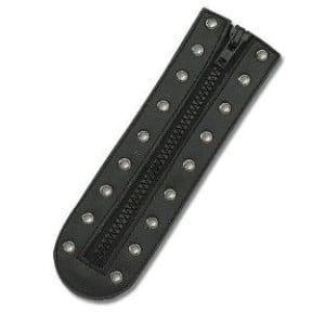 Zip rapide pour Rangers
