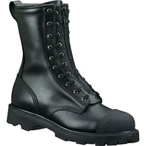 Zip rapide pour Rangers