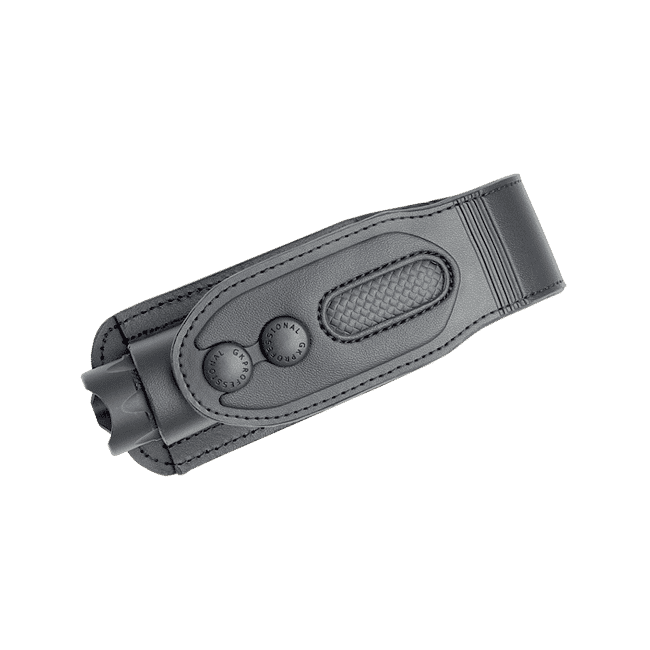 Porte Lampe noir - Copland