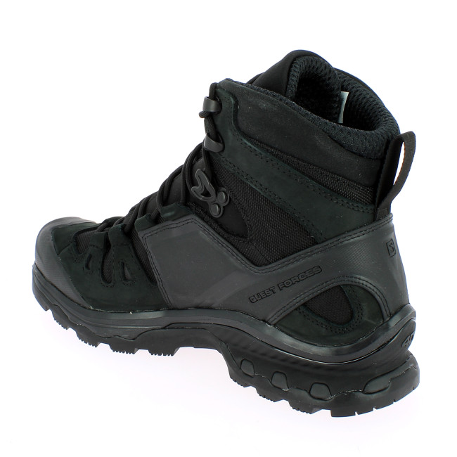 SALOMON Quest 4D GTX Forces 2 Noir