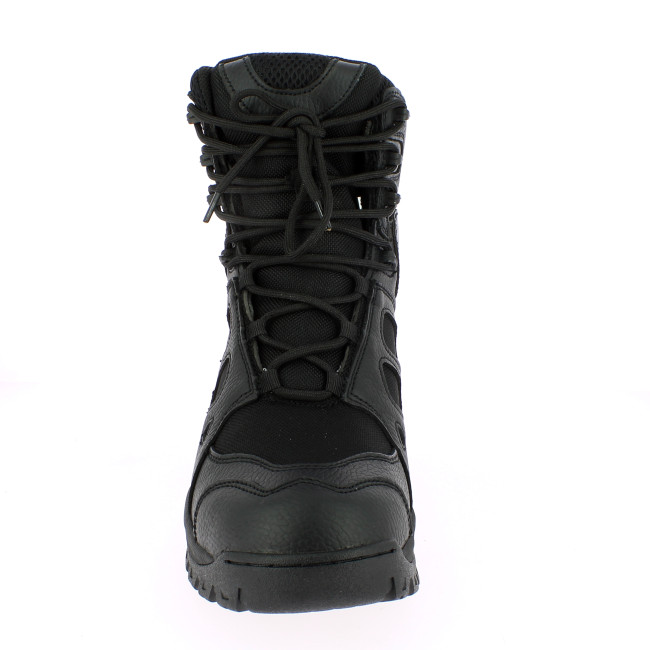 Chaussures combat SAS 8.0 noir - Ares