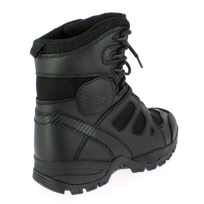 Kampfstiefel SAS 8.0 schwarz - Ares