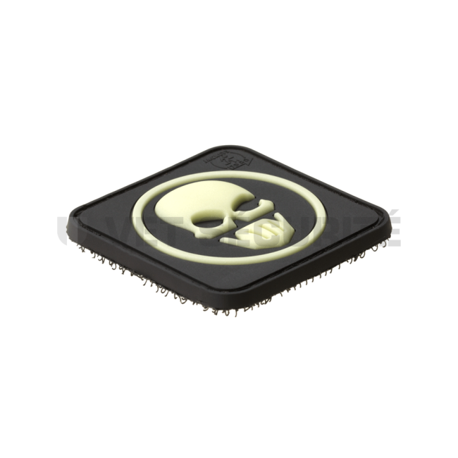 Patch Ghost Recon fosforescerend - JTG