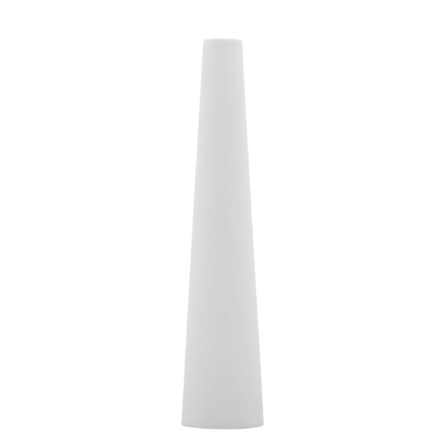 Lampe de Poche Quattro Color P7qc Noir - Ledlenser Lampe de Poche Quattro Color P7qc Noir - Ledlenser