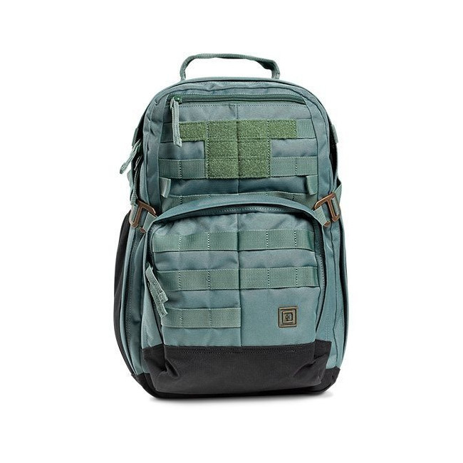 Sac à dos Mira 2 en 1 Thyme - 5.11 Tactial