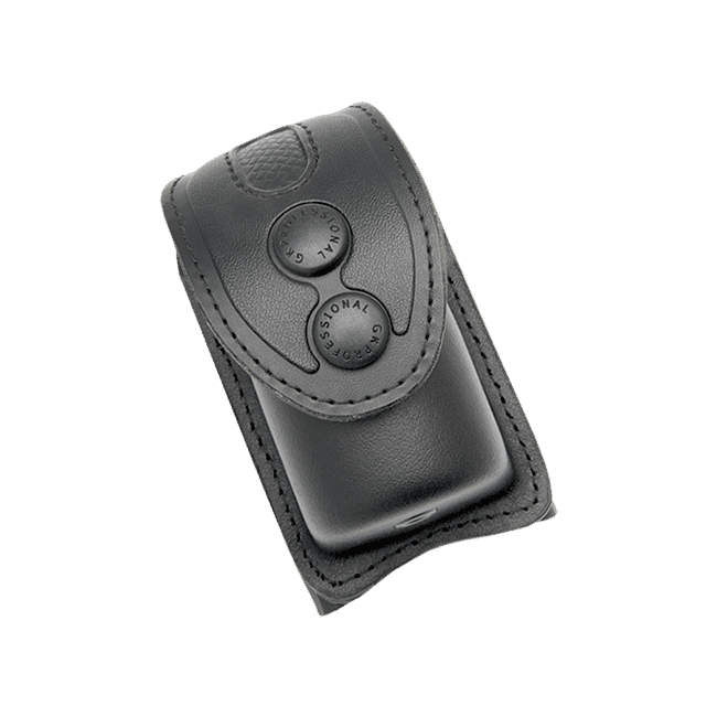 Speedloader Houder Copland - GK Pro