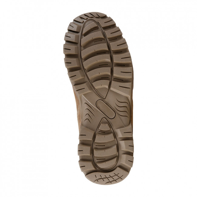 Chaussures de combat SAS 8.0 Coyote - Ares