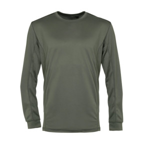  Maillot de corps MEGADRY Kaki - CityGuard