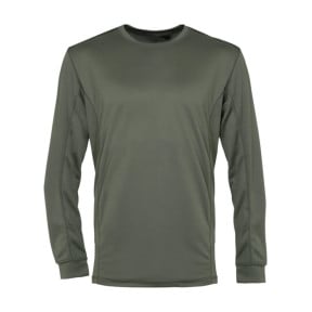  Maillot de corps MEGADRY Kaki - CityGuard