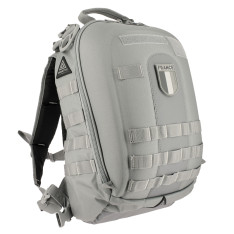 dimatex matt full black