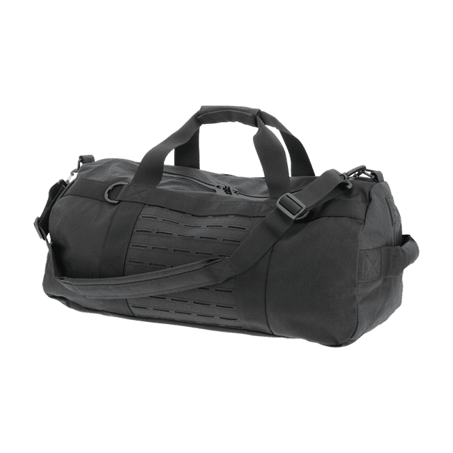 Transporttas Task Force - GK Pro