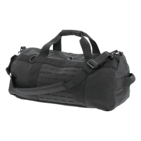 Sac de transport Task Force I - GK