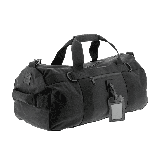 Task Force Transporttasche - GK Pro