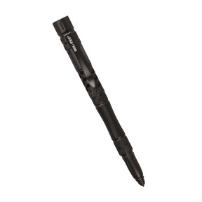 Tactische pen Pro Zwart - Miltec