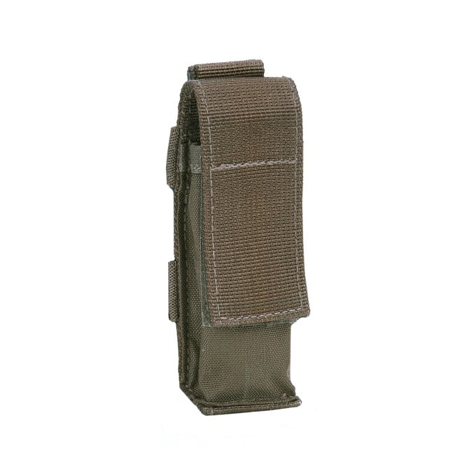 Petite pochette Ranger Green - Task Force 2215