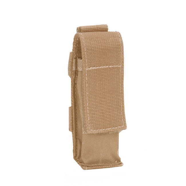 Kleine Tasche Coyote - Task Force 2215
