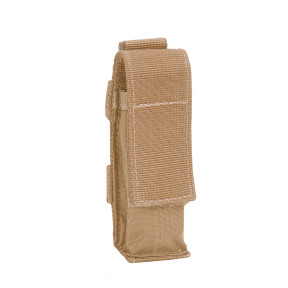 Petite pochette Ranger Green - Task Force 2215