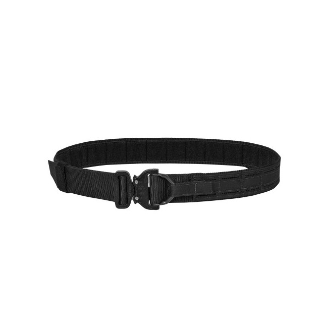 Pas Cobra Modular Rescue Belt 45 mm Czarny - Helikon