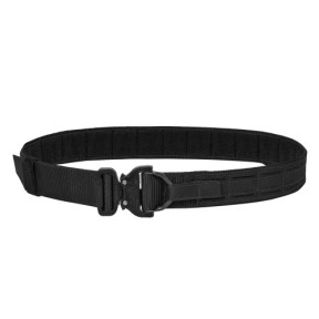 Cobra Modular Recue Belt 45 mm Noir - Helikon