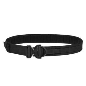 Cobra Modular Rescue Belt 45 mm Zwart - Helikon