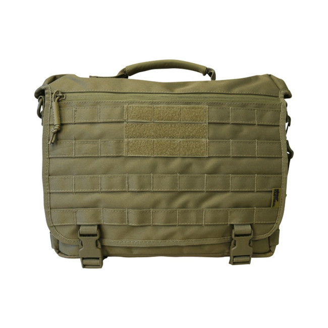 Torba Messenger 20 L Coyote - Kombat Tactical