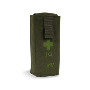 TT Poche II pour Garrot Tourniquet Vert Olive- Tasmanian Tiger