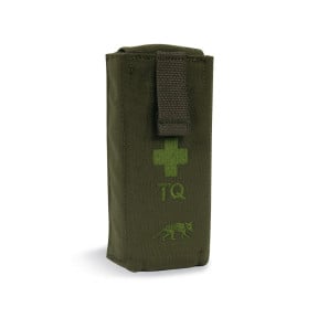 TT Poche II pour Garrot Tourniquet coyote - Tasmanian Tiger