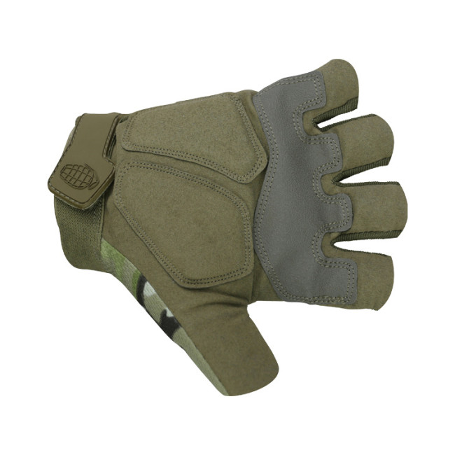 Handschuh Alpha - BTP - Kombat Tactical