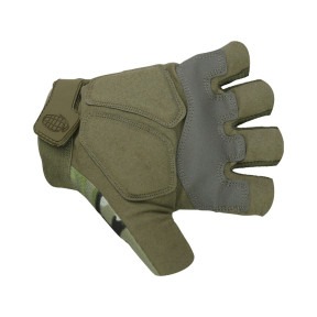 Alpha Handschuh - BTP - Kombat Tactical
