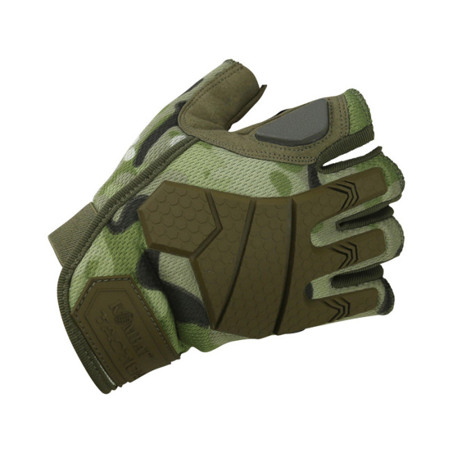 Alpha Handschuh - BTP - Kombat Tactical