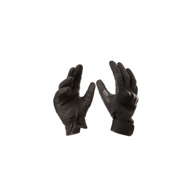 Handschoenen Coqué Nomex ARES