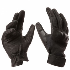 Gants Coqué Nomex - Ares