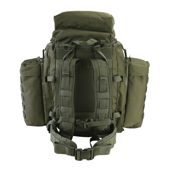 Sac à Dos Tactical 