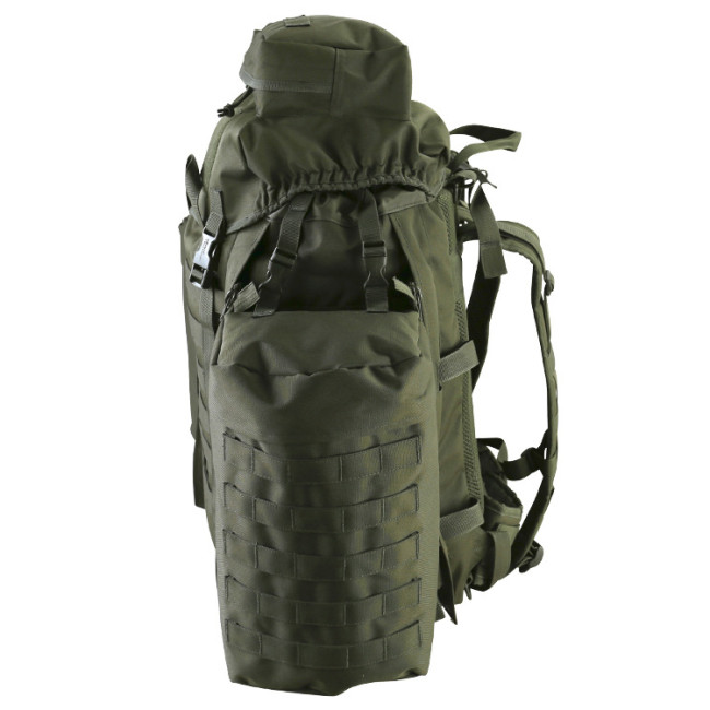 Sac à Dos Tactical 