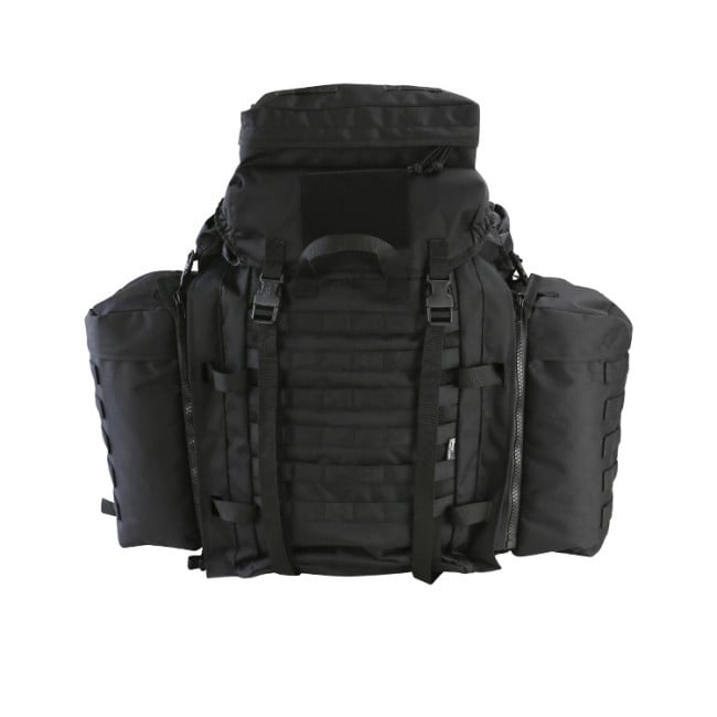 Sac à Dos Tactical 