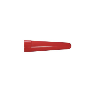 Roter Signalkegel - Fenix