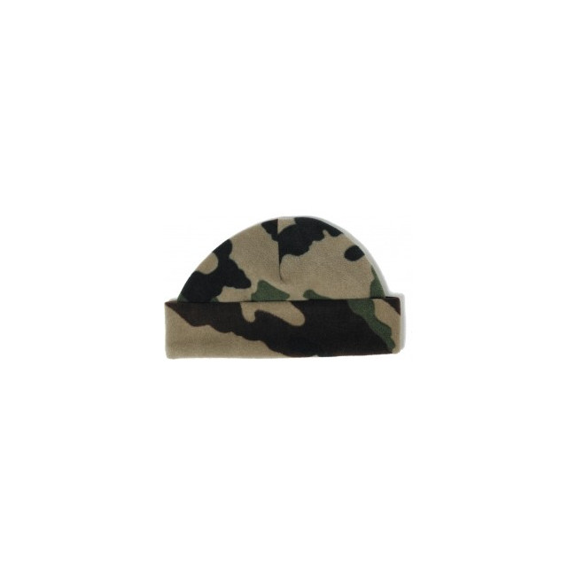 Polar-Mütze Camo - CityGuard